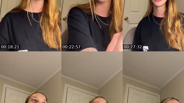 TikTok live: ✨ttm✨ by @757_kidd