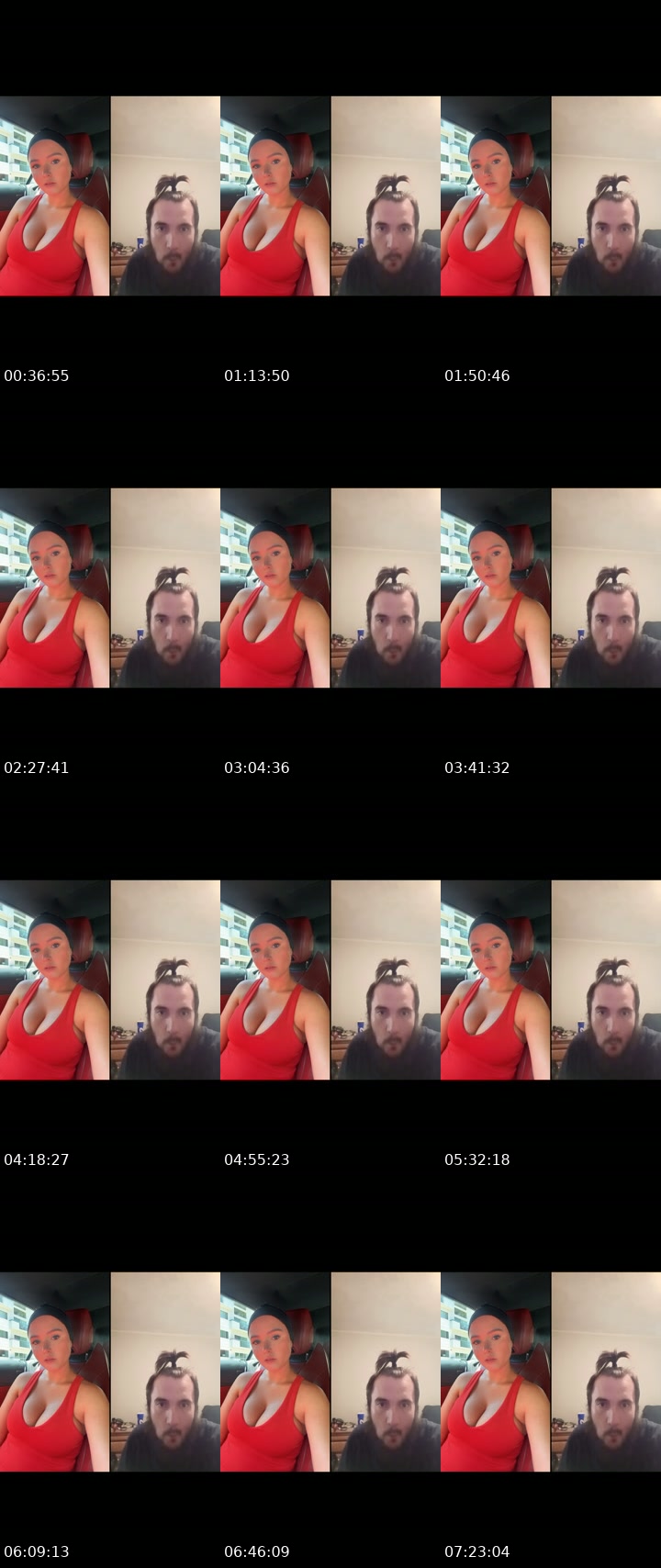 TikTok live: Calling all snipers by @jacquihunnyyy