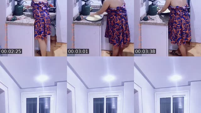 @scnmlmoj TikTok live from 2026-07-29