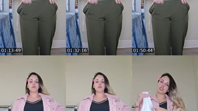 Ofertas que no te puedes perder - @yanettiktokshop