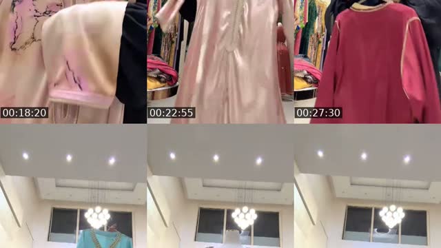 @www.doudi1.com TikTok live from 2026-07-29