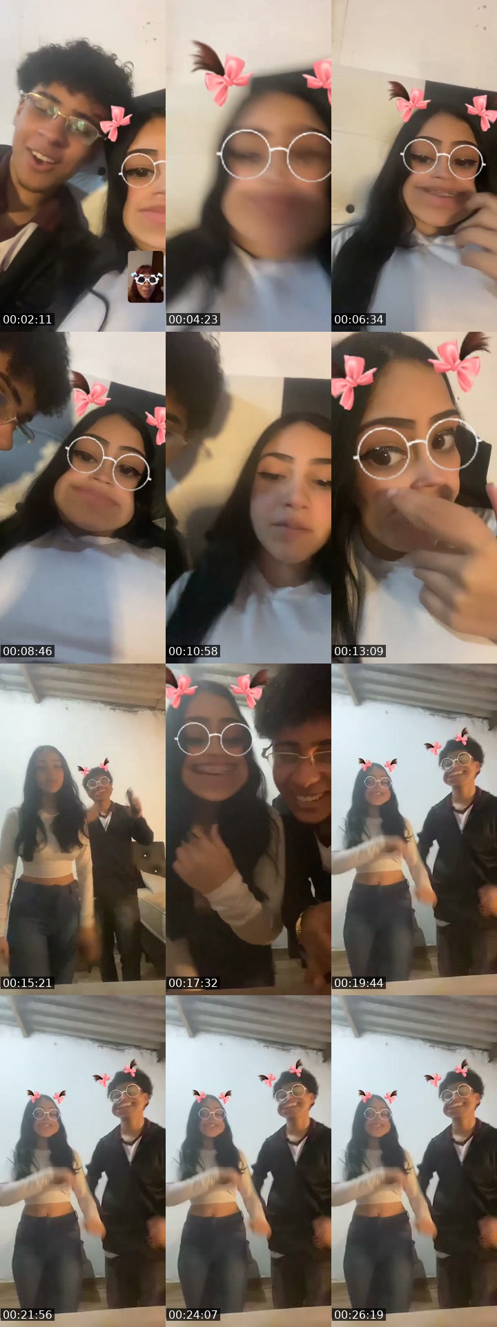 @bsilva.__ TikTok live from 2026-07-29