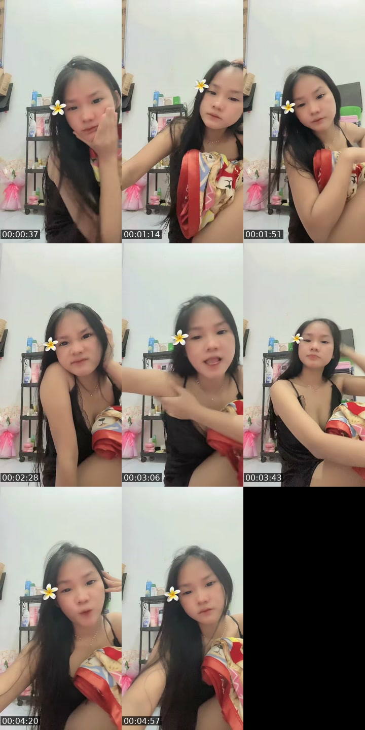 @cacamaricahey02 TikTok live from 2026-07-29
