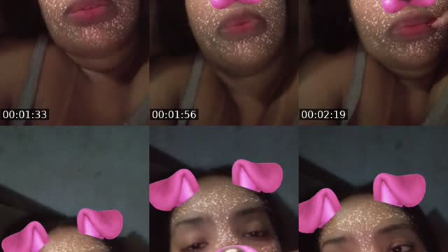 @mariah.alessandra77 TikTok live from 2026-07-29
