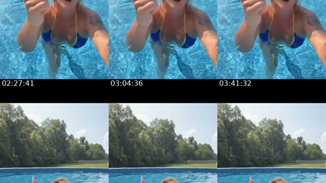 @momlife4days TikTok live from 2026-07-29