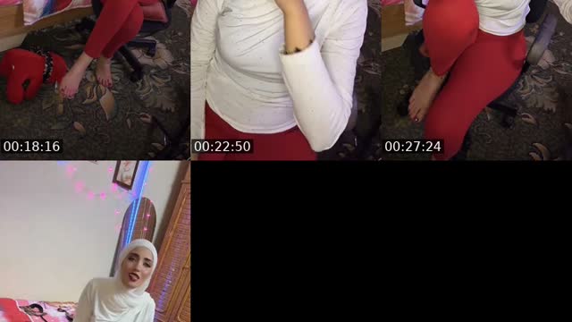 @masatxxac0u TikTok live from 2026-07-29