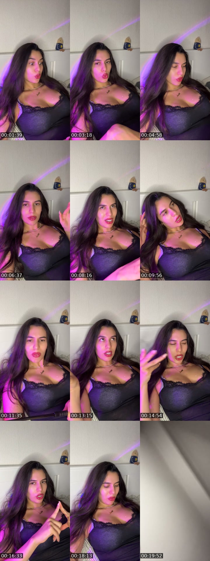 @colombianaitaliana2 TikTok live from 2026-07-29