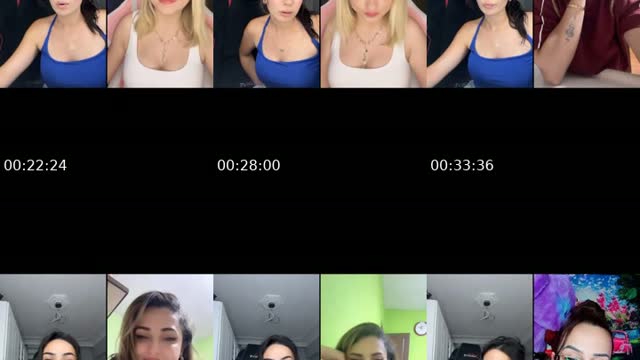 @user86458950 TikTok live from 2026-07-29