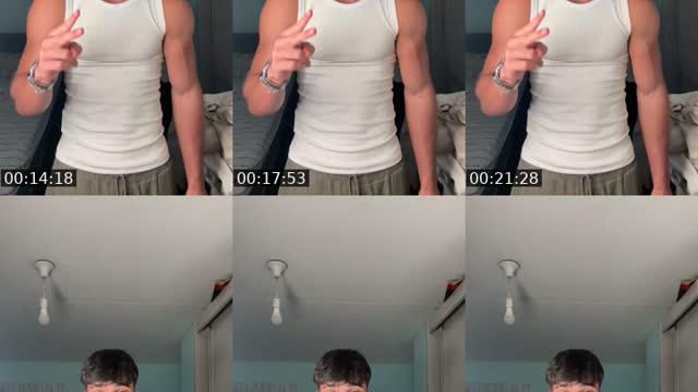 TikTok live: יאלה לייב  קצר by @jozefatia4