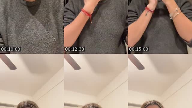 @martuadornook TikTok live from 2026-07-29