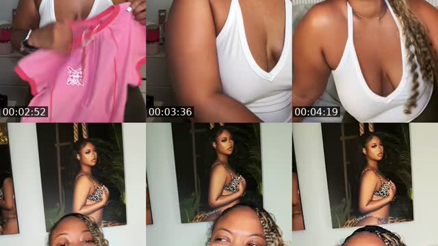 @_dawnx3 TikTok live from 2026-07-29
