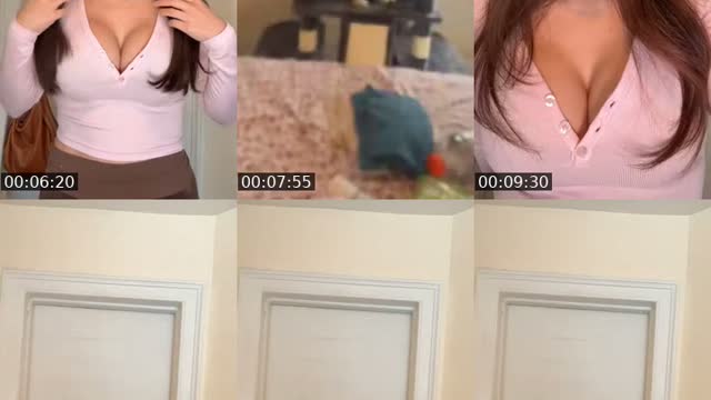 @natalieseesthee22 TikTok live from 2026-07-29