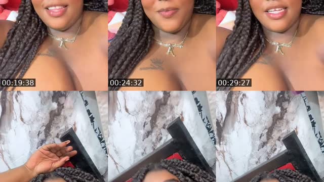 @angeline.ayleen_ TikTok live from 2026-07-29