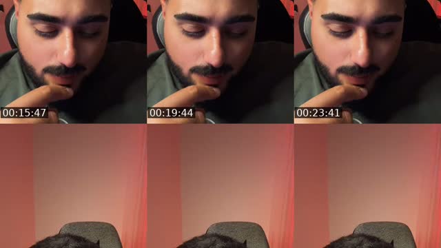 @m0hmdi TikTok live from 2026-07-29