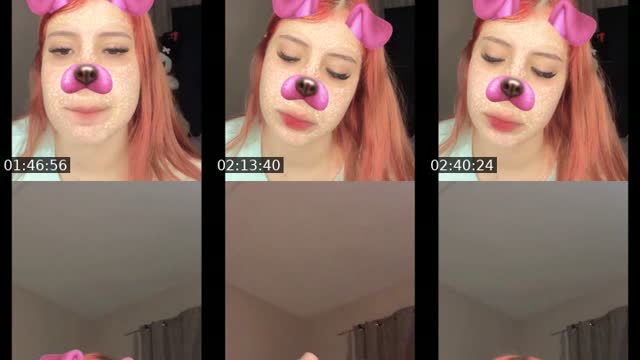 @lucharemos.123 Mexico TikTok live from 2026-07-29