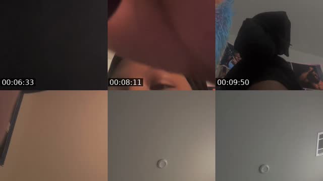 TikTok live: S/u for Twitter(not free) by @slimsdancepage
