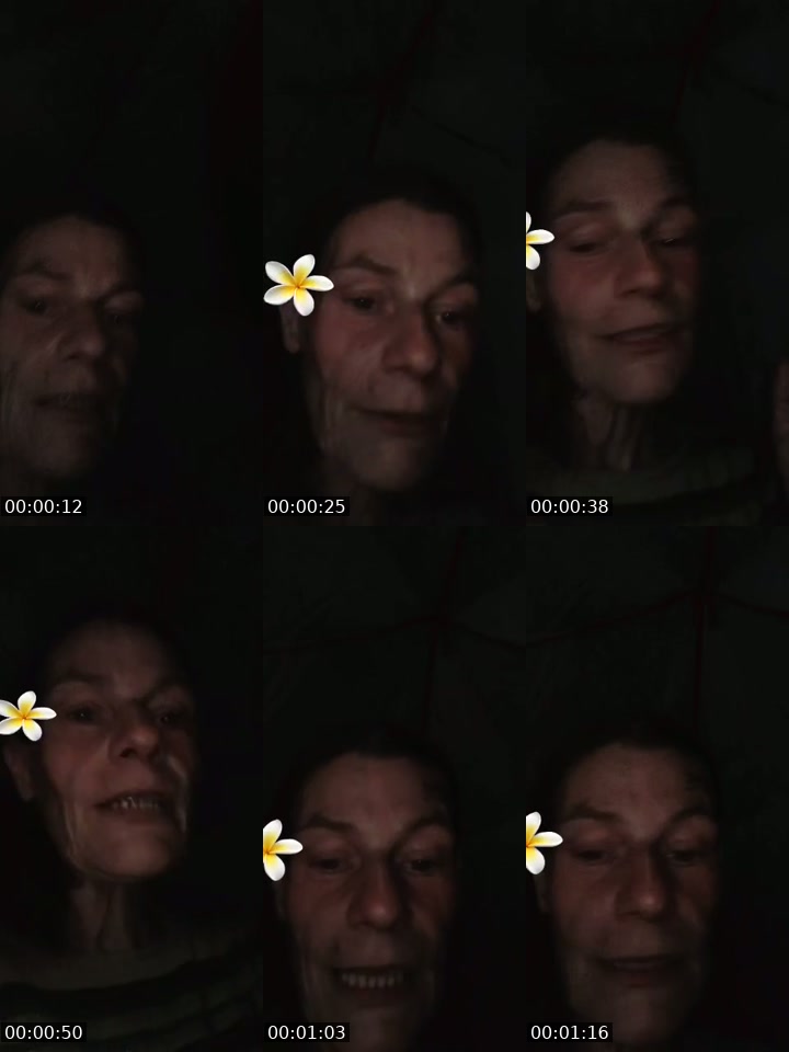 @taschaluna0 TikTok live from 2026-07-29