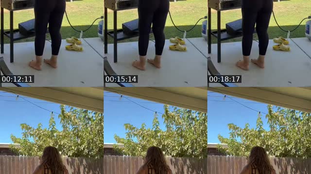 @la.greuda92 TikTok live from 2026-07-29