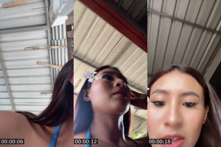 @mari_9835 TikTok live from 2026-07-29
