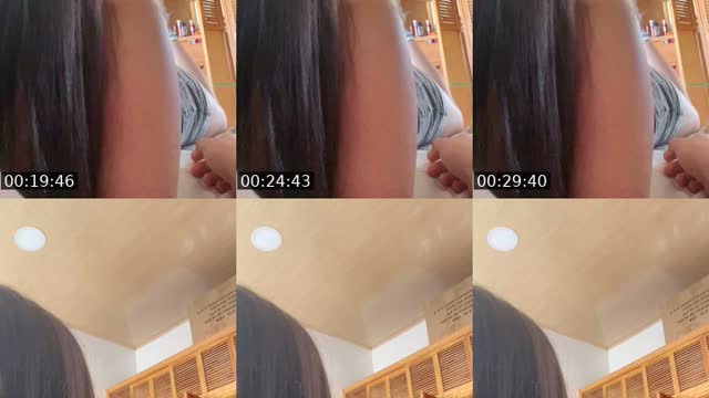 @angelxsh_10 TikTok live from 2026-07-29