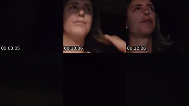 @zhuliorjola0 TikTok live from 2026-07-29