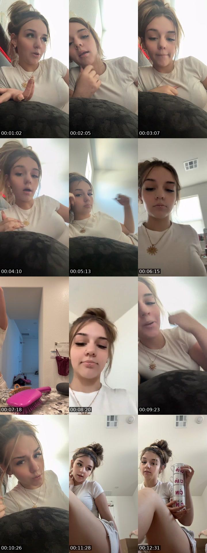 @aaddyskyy TikTok live from 2026-07-29