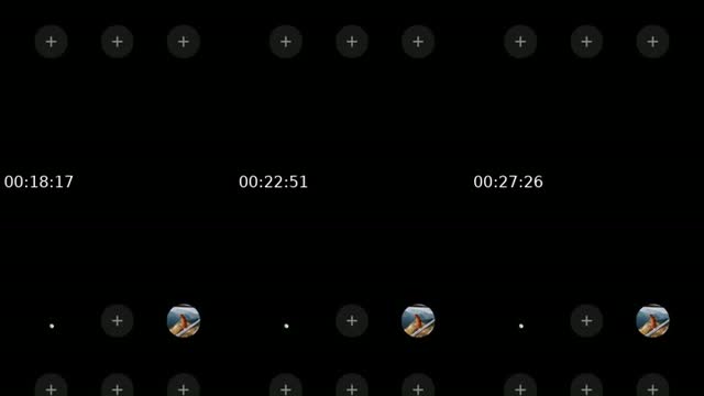 @choppermon_220 TikTok live from 2026-07-29