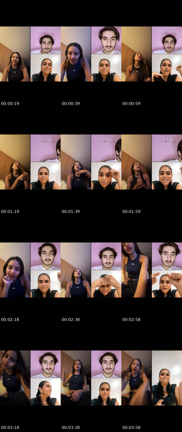 @anninha_bono TikTok live from 2026-07-29