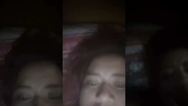 TikTok live: un grupo para personas  de chile by @realnuncasapo444