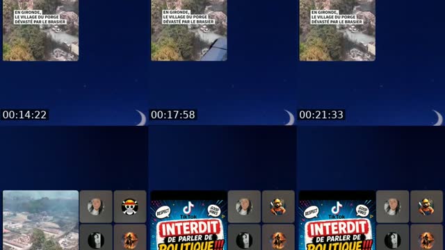 @titok23456678 TikTok live from 2026-07-29