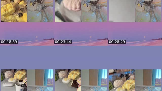 @user9607516127815 TikTok live from 2026-07-29