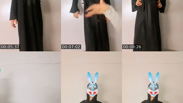 @user9744692226708 TikTok live from 2026-07-29