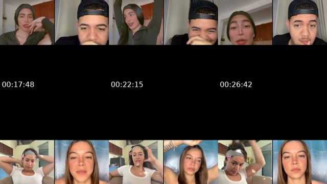 @altagracia_gs TikTok live from 2026-07-29