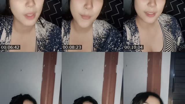 @geminigirl.fa TikTok live from 2026-07-29