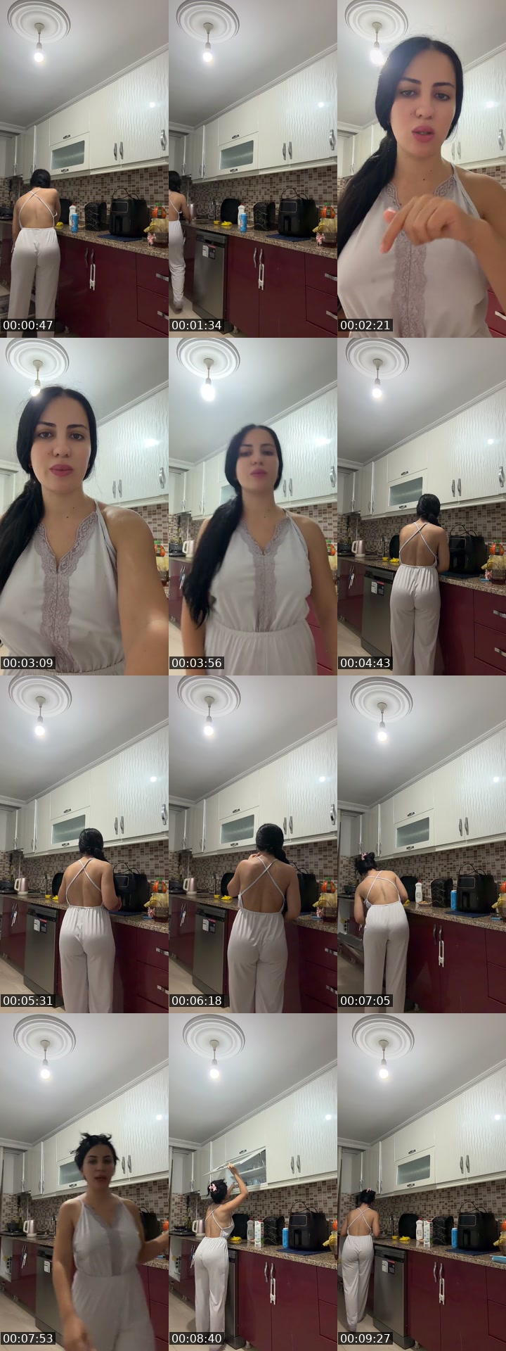 @lale.ay02 TikTok live from 2026-07-29