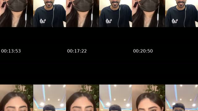 @almas.i2 TikTok live from 2026-07-29