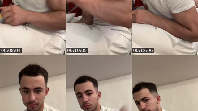 @ootzx_m TikTok live from 2026-07-29