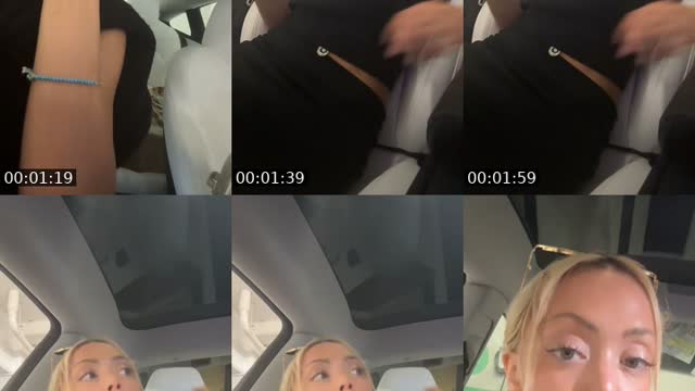 @looktoodeep TikTok live from 2026-07-29