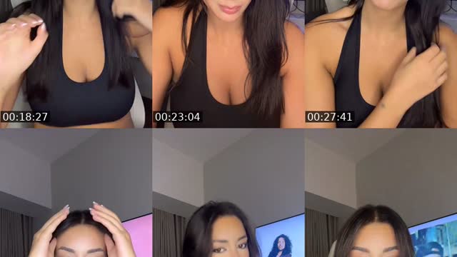 @nehrrq4 TikTok live from 2026-07-29
