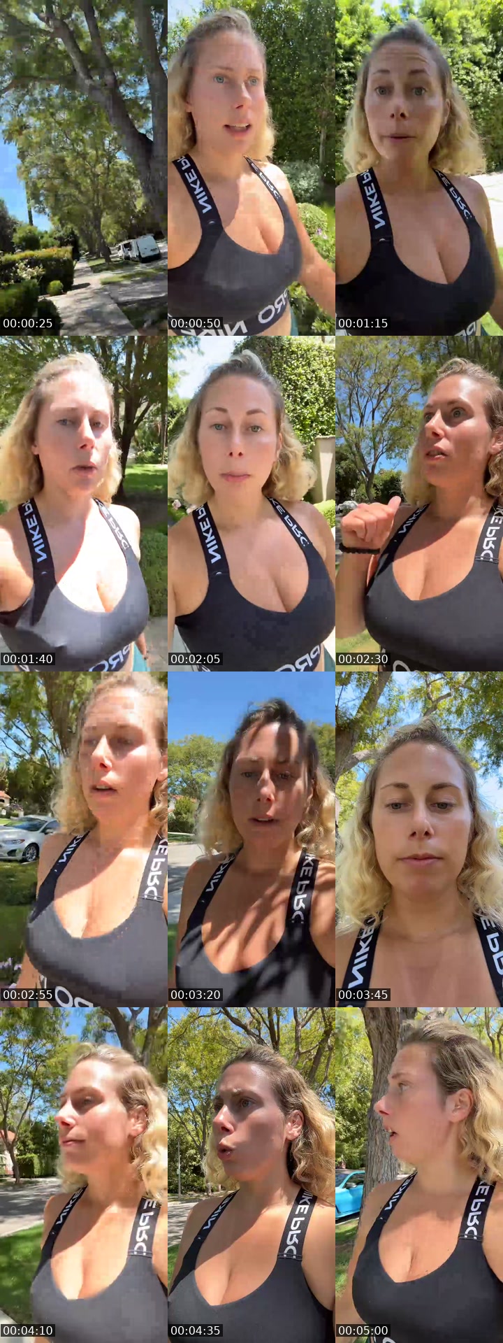@vikingyoga18 TikTok live from 2026-07-29