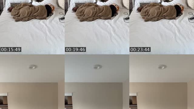 @evalynnruiz0 TikTok live from 2026-07-29