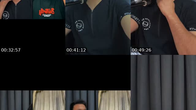 @or_vip1 TikTok live from 2026-07-29