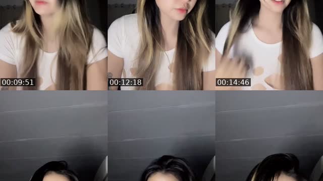 TikTok live: มาป่วนหน่อยว่าง by @myporch249