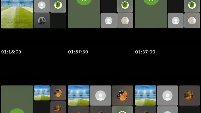 @mehdi4549 TikTok live from 2026-07-29