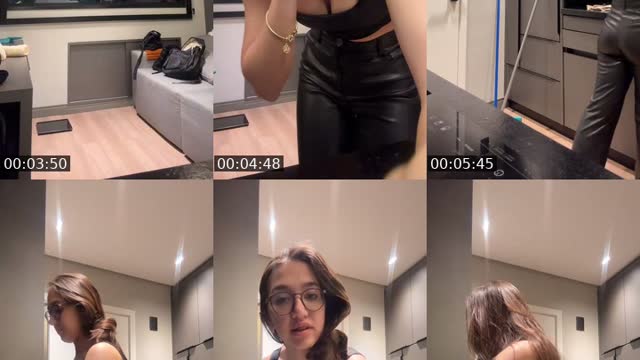 @sibelly.rezer TikTok live from 2026-07-29