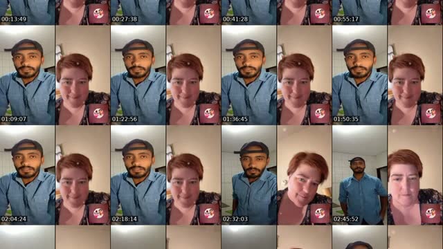 @carliinhos25 TikTok live from 2026-07-29