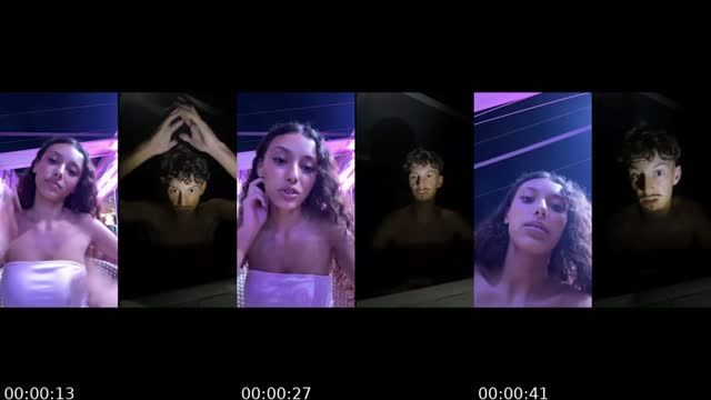 @assyaa_elmrr__ TikTok live from 2026-07-29