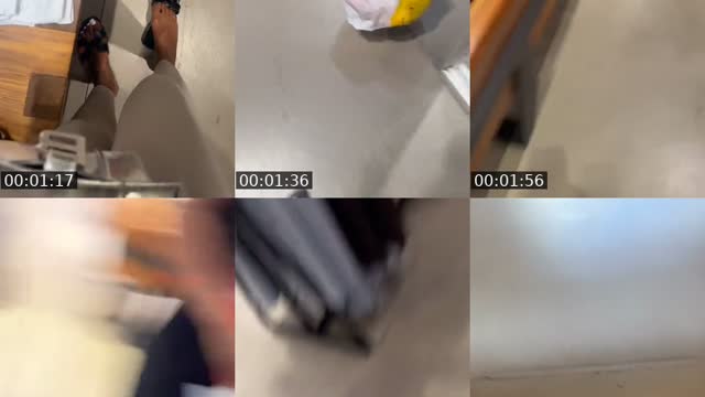 @stylesbykeii TikTok live from 2026-07-29