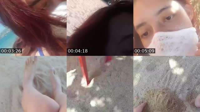 @kuruutahime TikTok live from 2026-07-29