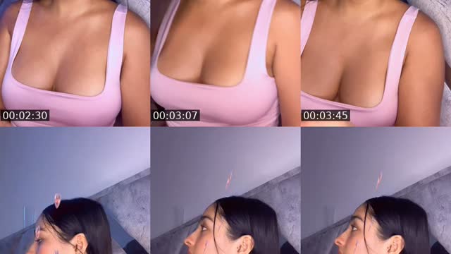 @antonella__221 TikTok live from 2026-07-29